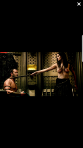 Screenshot_20210628-111214.png Screenshot_20210628-111214.png