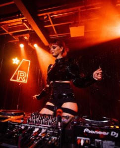 Rebecca Black TheFappeningBlog.com 1.jpg