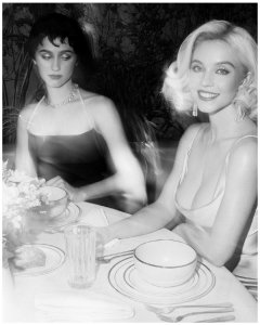 Sydney Sweeney TheFappeningBlog.com 1.jpg