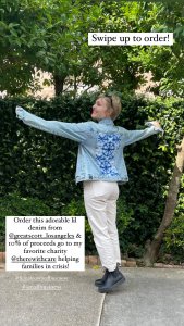 AnnaSophia Robb TheFappeningBlog.com 0.jpg