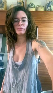 Lena Headey TheFappeningBlog.com 2.jpg