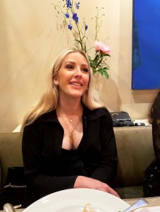 Ellie Goulding TheFappeningBlog.com 0.jpg