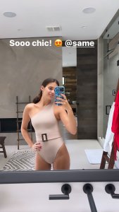 Sara Sampaio TheFappeningBlog.com 0.jpg