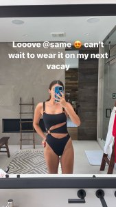 Sara Sampaio TheFappeningBlog.com 1.jpg