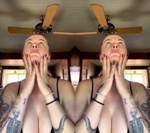 Ireland Baldwin TheFappeningBlog.com 2.jpg