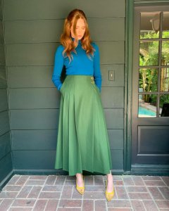 Karen Gillan TheFappeningBlog.com 0.jpg