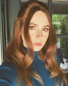 Karen Gillan TheFappeningBlog.com 1.jpg