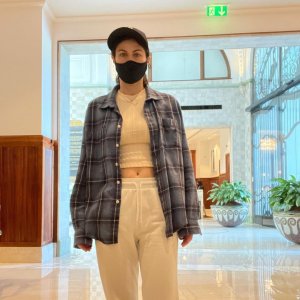 Alexandra Daddario TheFappeningBlog.com 0.jpg