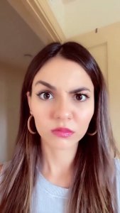 Victoria Justice TheFappeningBlog.com 1.jpg