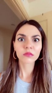 Victoria Justice TheFappeningBlog.com 2.jpg