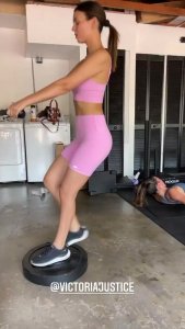 Victoria Justice TheFappeningBlog.com 0.jpg