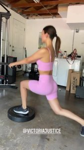 Victoria Justice TheFappeningBlog.com 2.jpg