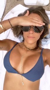 Jana Kramer TheFappeningBlog.com 0.jpg