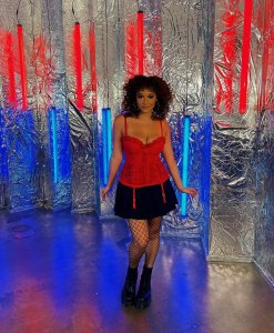 Talia Jackson TheFappeningBlog.com 0.jpg