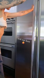 Skylar Grey TheFappeningBlog.com 0.jpg