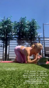 Sydney Sweeney TheFappeningBlog.com 0.jpg