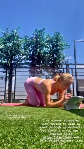 Sydney Sweeney TheFappeningBlog.com 1.jpg