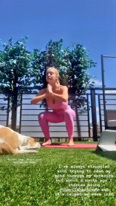 Sydney Sweeney TheFappeningBlog.com 2.jpg