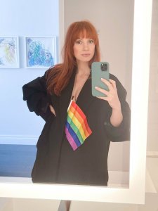 Jessica Chastain TheFappeningBlog.com 0.jpg