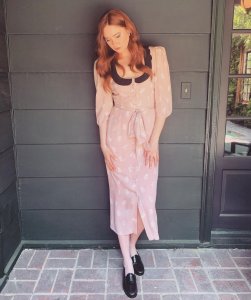 Karen Gillan TheFappeningBlog.com 0.jpg