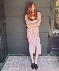 Karen Gillan TheFappeningBlog.com 1.jpg