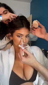 Kylie Jenner TheFappeningBlog.com 0.jpg