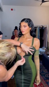 Kylie Jenner TheFappeningBlog.com 0.jpg
