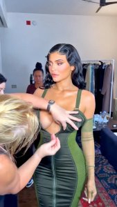 Kylie Jenner TheFappeningBlog.com 1.jpg