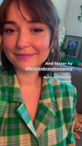 Milana Vayntrub TheFappeningBlog.com 1.jpg