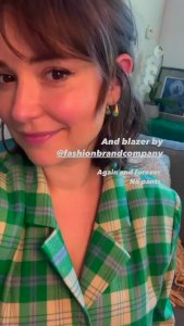 Milana Vayntrub TheFappeningBlog.com 2.jpg