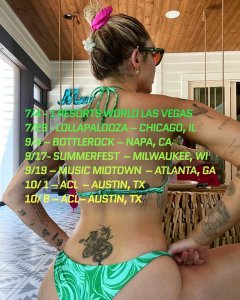 Miley Cyrus TheFappeningBlog.com 0.jpg