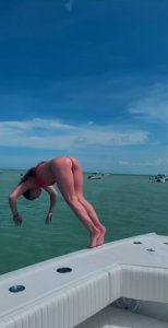 Sofie Dossi TheFappeningBlog.com 2.jpg