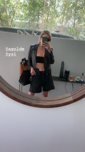 Ashley Benson TheFappeningBlog.com 0.jpg