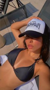 Cierra Ramirez TheFappeningBlog.com 0.jpg