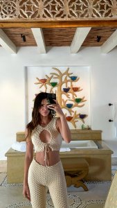 Kendall Jenner TheFappeningBlog.com 1.jpg