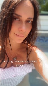 Jennifer Love TheFappeningBlog.com 0.jpg