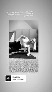 Ellie Goulding TheFappeningBlog.com 0.jpg