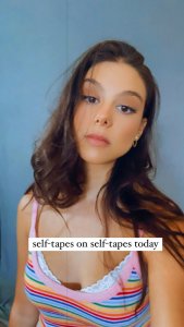 Kira Kosarin TheFappeningBlog.com 0.jpg