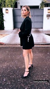 Ashley Benson TheFappeningBlog.com 0.jpg