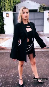 Ashley Benson TheFappeningBlog.com 2.jpg