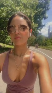 Eiza Gonzalez TheFappeningBlog.com 0.jpg