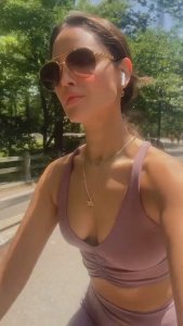Eiza Gonzalez TheFappeningBlog.com 1.jpg