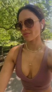 Eiza Gonzalez TheFappeningBlog.com 2.jpg