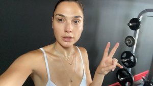 Gal Gadot TheFappeningBlog.com 0.jpg