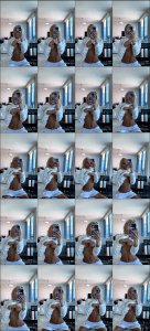 Pia Mia TheFappeningBlog.com 0.jpg