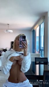 Pia Mia TheFappeningBlog.com 1.jpg