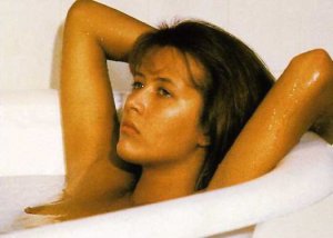 Sophie_Marceau013.jpg