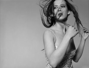 Sophie_Marceau041.jpg