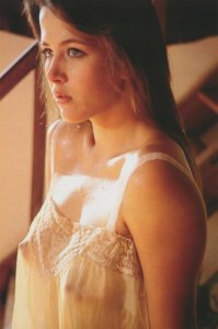 Sophie_Marceau0179.jpg