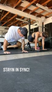 Victoria Justice TheFappeningBlog.com 1.jpg